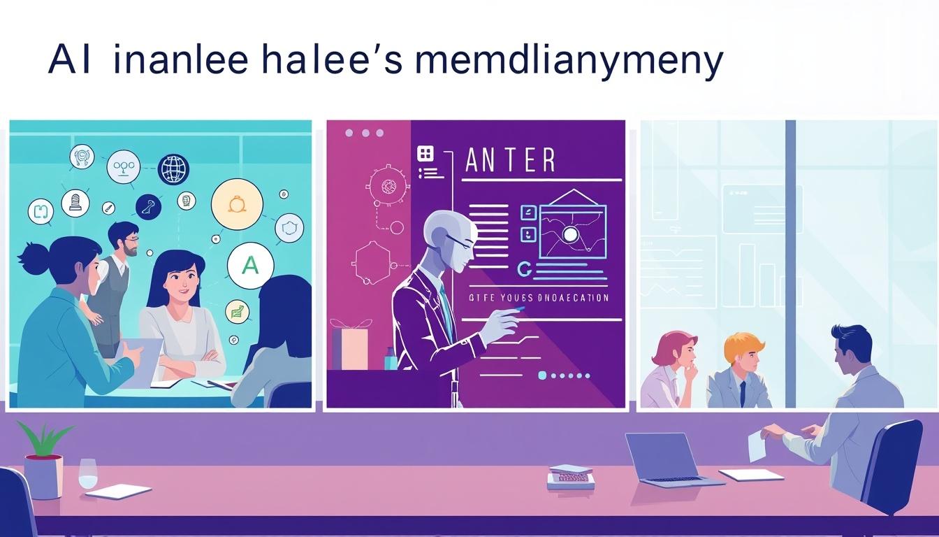 About story image